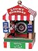 Lemax Carnival Village Collection Spin To Win Table Piece #83684