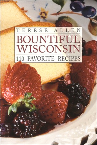 Wisconsin
