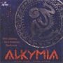 Alkymia