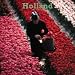 Book Holland 2005 Wall Calendar