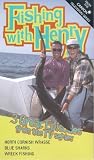 Review P.M.a. Film and Video Production  / Fishing With Henry