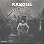 Kaboul : Portraits pos�s