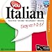 Teaching-you Italian (Syracuse Language)