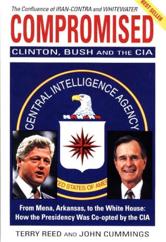 Clinton