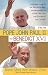 From Pope John Paul II to Benedict XVI: An Inside Look at the End of an Era, the Beginning of a New One, and the Future of the Church