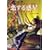 ������f�� [DVD]