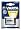 Varta 06203 301 401 - 2CR5