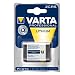 Varta 06203 301 401 - 2CR5