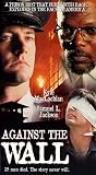 Click here to buy Against the Wall by Hbo Home Video.