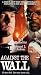 VHS : Against the Wall