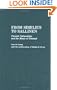 From Sibelius to Sallinen: Finnish Nationalism and the Music of Finland (Contributions to the Study of Music and Dance)