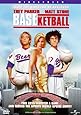 Baseketball (Widescreen Edition)