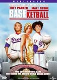 Baseketball (Widescreen Edition)