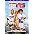 Baseketball (Widescreen Edition)