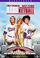 BASEketball
