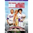 BASEketball by 