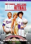 BASEketball (Widescreen)