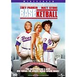 BASEketball