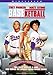 BASEketball Image
