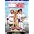 BASEketball