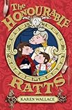 The honourable Ratts