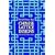 Chinese Lattice Designs (Harvard-Yenching Institute Monograph Series, 5-6.)
