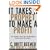 It Takes A Prophet To Make A Profit: 15 Trends That Are Reshaping American Business