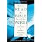 Books that changed my mind