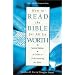 Top Books for Christians
