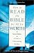 How to Read the Bible for All Its Worth