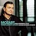 Music : Mozart: Piano Concertos 6, 15 & 27