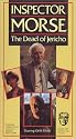 Inspector Morse: Dead of Jericho [VHS]