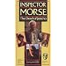 Inspector Morse: Dead of Jericho [VHS]