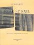 Etre et exil : Philosophie de la nation juive