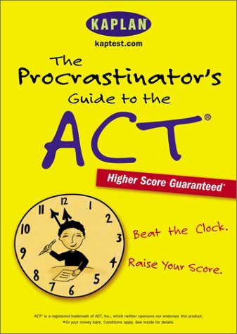 a clinician s guide