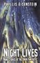 Five Star Science Fiction/Fantasy - Night Lives: Nine Stories of the Dark Fantastic