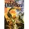 Favorite Fantasy vol. 1