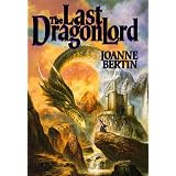 TheLastDragonlord
