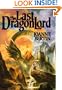 The Last Dragonlord