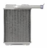 Spectra Premium 94571 Heater Core for Ford Mustang/Thunderbird