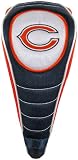 Chicago Bears Driver Cover