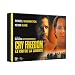Cry Freedom - Le cri de la libert�