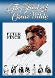 The Trials of Oscar Wilde (aka The Green Carnation)