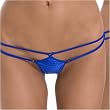 BodyZone Spider T-Back Available in 13 Colors