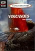 Volcanoes (High Interest Books)