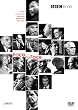 Face to Face [DVD]