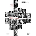 Face to Face [DVD]