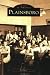 Plainsboro (Images of America (Arcadia Publishing))