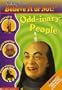Odd-inary People (Ripley's Believe It Or Not)