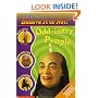 Odd-inary People (Ripley's Believe It Or Not)